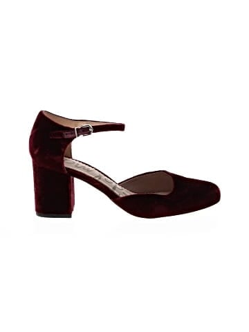 Sam Edelman Heels (view 1)