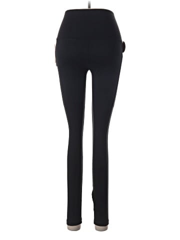 Peppermint Active Pants (view 2)