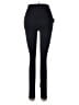 Peppermint Black Active Pants Size S - photo 2