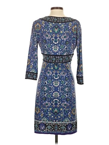 Max Edition Casual Dress (view 2)