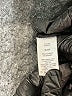 Lush Black Blazer Size M - photo 7