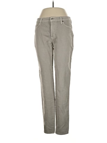 DG^2 by Diane Gilman Jeans (view 1)