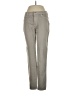 DG^2 by Diane Gilman Gray Jeans Size 4 - photo 1