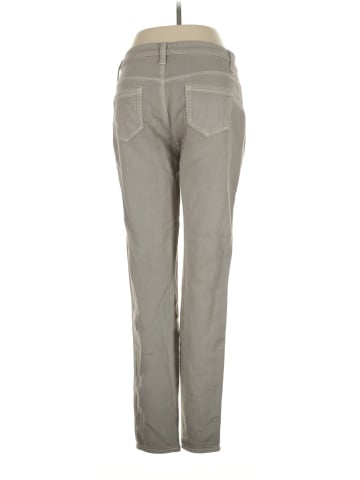 DG^2 by Diane Gilman Jeans (view 2)