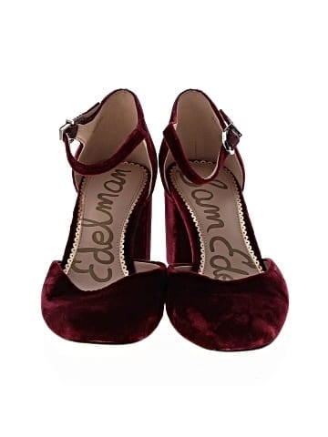 Sam Edelman Heels (view 2)