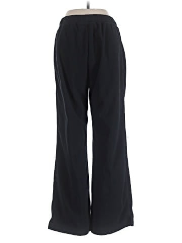 REI Casual Pants (view 2)