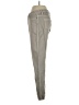 DG^2 by Diane Gilman Gray Jeans Size 4 - photo 5