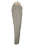 DG^2 by Diane Gilman Gray Jeans Size 4 - photo 4