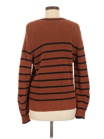 Caslon Cardigan (view 2)