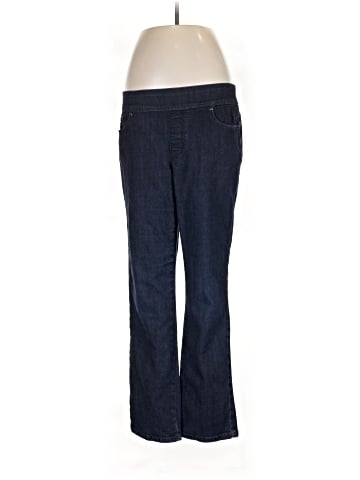 Liz Claiborne Jeans (view 1)