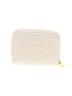 Unbranded Ivory Card Holder  One size - photo 1