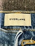 Everlane Blue Jeans Size 29 waist - photo 3
