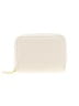 Unbranded Ivory Card Holder  One size - photo 2