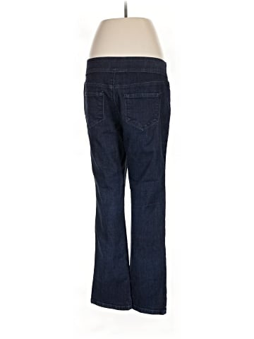 Liz Claiborne Jeans (view 2)