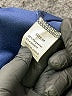 Unbranded Solid Blue Jumpsuit Size M - photo 4