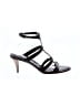 Tod's Solid Brown Sandals Size EU 40 - photo 1