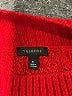 Talbots Red Pullover Sweater Size XL - photo 7