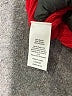 Talbots Red Pullover Sweater Size XL - photo 8