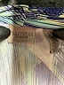 Easywear by Chico's Blue Cardigan Size Sm (0) - photo 7