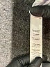 Easywear by Chico's Blue Cardigan Size Sm (0) - photo 8