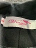 Assorted Brands Black Blazer Size S - photo 6