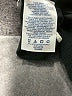 Lands' End Black Cardigan Size S - photo 8