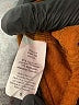 Beyond Yoga Orange Active Tank Size S - photo 8