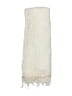 Unbranded Ivory Scarf One size - photo 2
