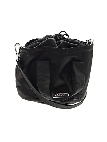 Victoria's Secret Pink Crossbody Bag (view 1)