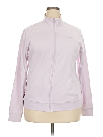 FILA Sweatshirt (view 1)