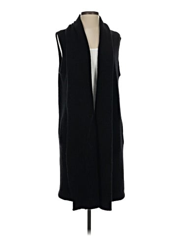 Michael Stars Cardigan (view 1)
