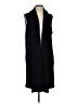 Michael Stars Black Cardigan Size Sm (0) - photo 1