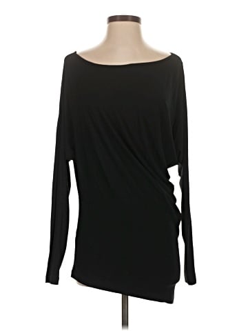 Tart Long Sleeve Top (view 1)