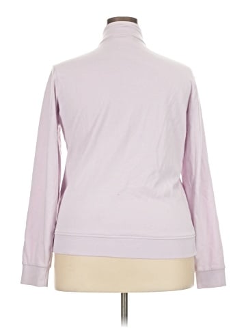 FILA Sweatshirt (view 2)