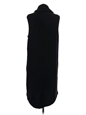 Michael Stars Cardigan (view 2)