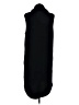 Michael Stars Black Cardigan Size Sm (0) - photo 2
