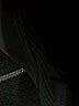 Lululemon Athletica Black Cardigan Size S (estimated) - photo 7