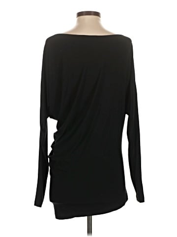 Tart Long Sleeve Top (view 2)