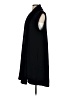Michael Stars Black Cardigan Size Sm (0) - photo 5