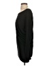 Tart Black Long Sleeve Top Size XS - photo 5