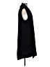 Michael Stars Black Cardigan Size Sm (0) - photo 4