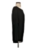 Tart Black Long Sleeve Top Size XS - photo 4
