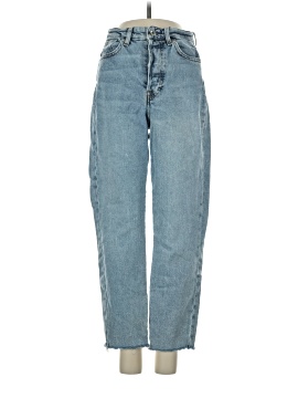 &Denim By H&M Jeans