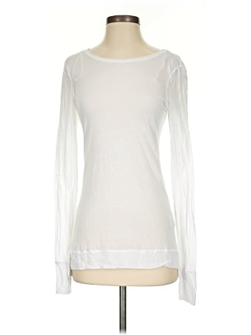 Sweaty Betty Long Sleeve T-Shirt (view 1)
