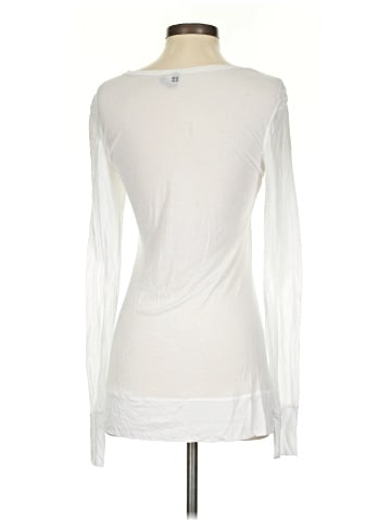 Sweaty Betty Long Sleeve T-Shirt (view 2)