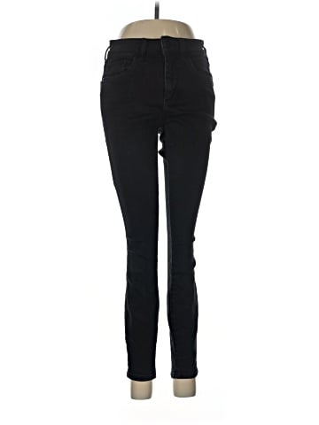 Pilcro by Anthropologie Jeggings (view 1)