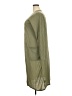 Love University Green Kimono Size 3X - photo 5