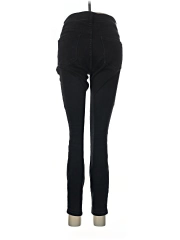 Pilcro by Anthropologie Jeggings (view 2)