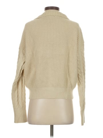 DKNY Jeans Pullover Sweater (view 2)