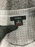 J.Crew Gray Cardigan Size M - photo 7